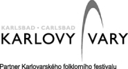 Město Karlovy Vary