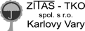 Zitas - TKO
