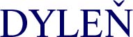 vstupte / welcome / eintritt
