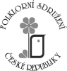 Folklorní sdružení ČR