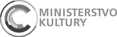 Ministerstvo kultury