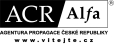ACR Alfa