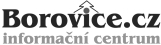 Borovice.cz