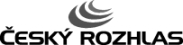 Český rozhlas