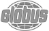 Globus