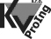 KV Proing s.r.o.