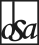 OSA