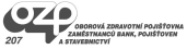 Oborová zdravotní pojišťovna