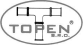 Topen