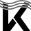 VaK KV