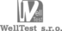 WellTest s.r.o.