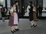 Karlovarská svita