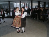 Karlovarská svita