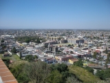 Guanajuato