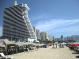 Acapulco