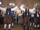 Chlapecký zpěv