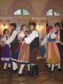 Karlovarská svita