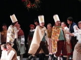Tři králové